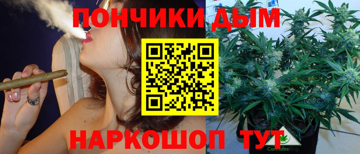 Канабис OG Kush  Каннабис индика  Вход с VPN  Каннабис SATIVA & INDICA  Видное 
